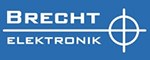 Brecht Elektronik GmbH