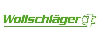 Wollschläger GmbH & Co. KG