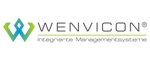 WENVICON®