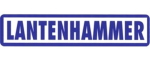 LANTENHAMMER