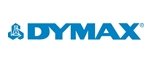 Dymax Europe GmbH