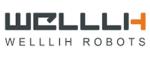 WELL-LIH ROBOTS