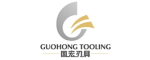 Guohong Tools System (Wuxi)