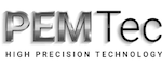 PEMTec SNC