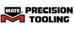 MATE PRECISION TOOLING