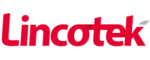 Lincotek