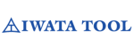 Iwata Tool