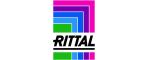 Rittal