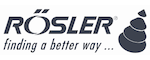 RÖSLER