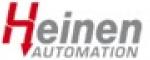 Heinen Automation