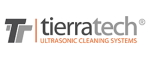 Tierra Tech