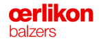 Oerlikon Balzers