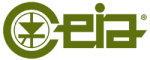 CEIA