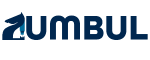 ZUMBUL