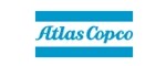 Atlas Copco