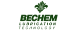 Carl Bechem GmbH