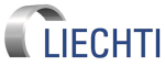 LIECHTI