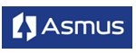 Asmus Arbeitsbühnen und Hebezeuge GmbH & Co. KG