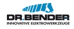 Dr. Bender GmbH
