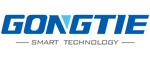 Ningbo Gongcheng Machinery Co.