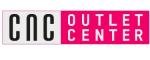 CNC Outlet Center GmbH