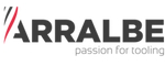 Arralbe Tooling S. L.