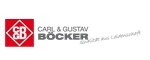 Carl & Gustav Böcker GmbH & Co KG