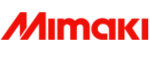 Mimaki