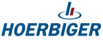 HOERBIGER Antriebstechnik