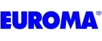 Euroma