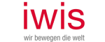 iwis