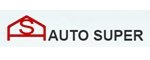 Auto Super