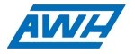 AWH GmbH