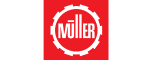 Müller Group