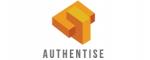 AUTHENTISE