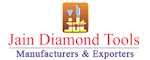 Jain Diamond Tools