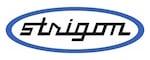 Strigon Machine Tools Ltd.