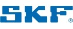 SKF Lubrication Systems