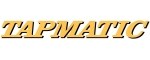 TAPMATIC