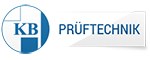 KB Prüftechnik GmbH