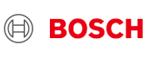 Bosch-Mobility