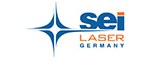 SEI Deutschland