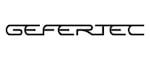 GEFERTEC