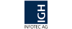 IGH Infotec 