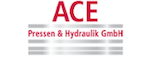 ACE Pressen & Hydraulik