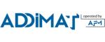 ADDIMAT