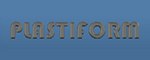 Rivelec Plastiform