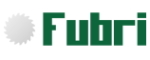 Fubri