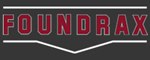 Foundrax Engineering Products