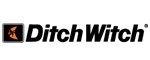 Ditch Witch